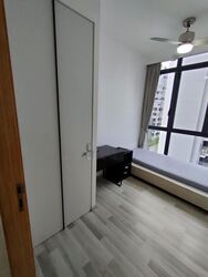 La Fiesta (D19), Condominium #556201071